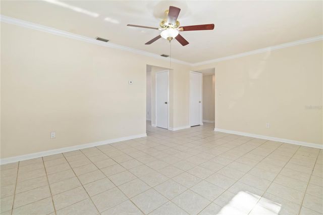 1480 MILTON STREET, Titusville, FL 32780