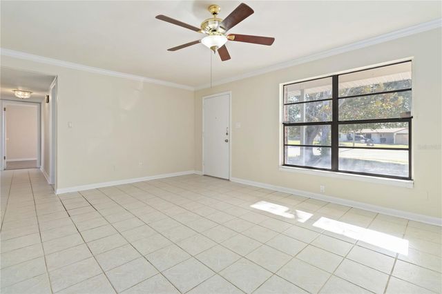 1480 MILTON STREET, Titusville, FL 32780