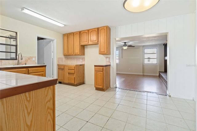 1480 MILTON STREET, Titusville, FL 32780