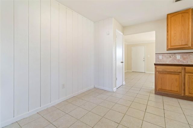 1480 MILTON STREET, Titusville, FL 32780