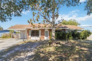 1480 MILTON STREET, Titusville, FL 32780