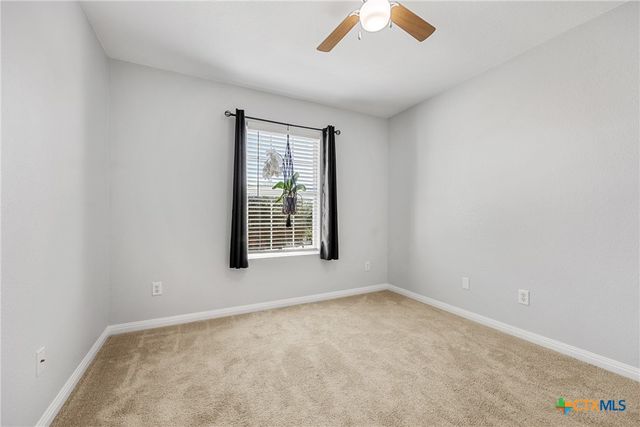 3410 Regency Court, Killeen, TX 76549