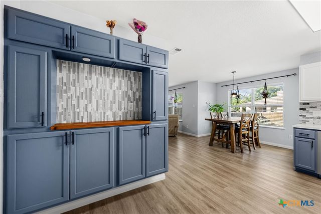 3410 Regency Court, Killeen, TX 76549