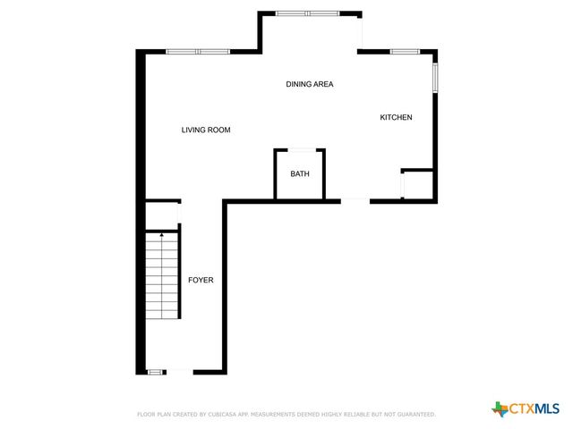 3410 Regency Court, Killeen, TX 76549
