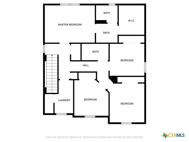 3410 Regency Court, Killeen, TX 76549