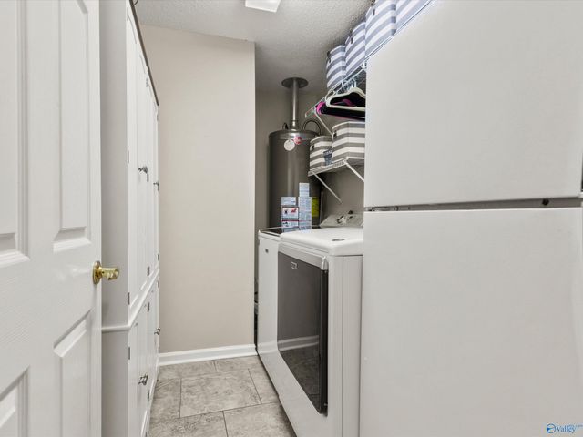 121 Anita Drive, Madison, AL 35757