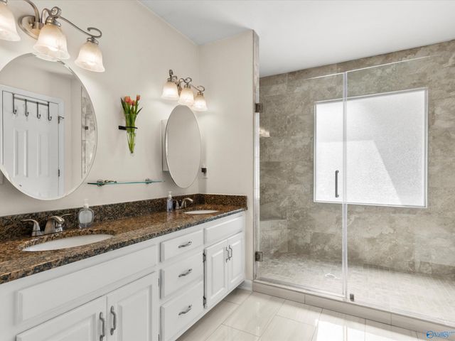 121 Anita Drive, Madison, AL 35757