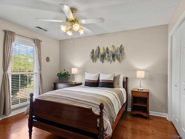 121 Anita Drive, Madison, AL 35757