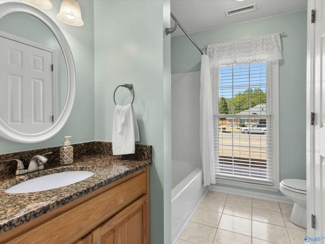 121 Anita Drive, Madison, AL 35757