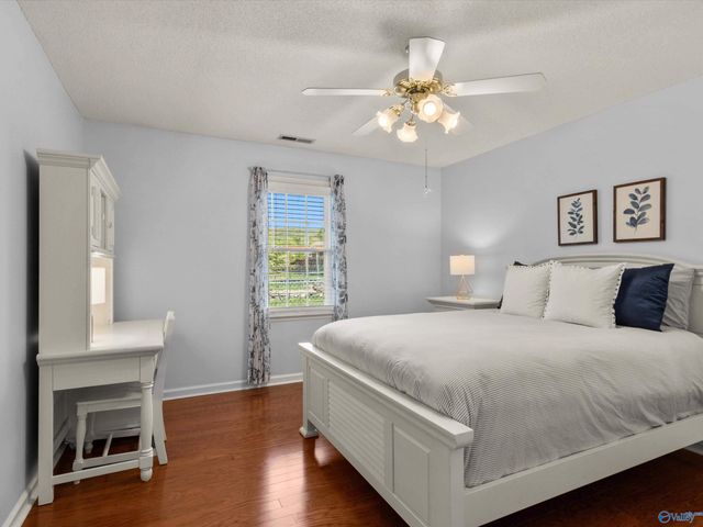 121 Anita Drive, Madison, AL 35757