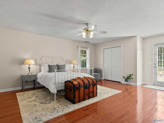 121 Anita Drive, Madison, AL 35757