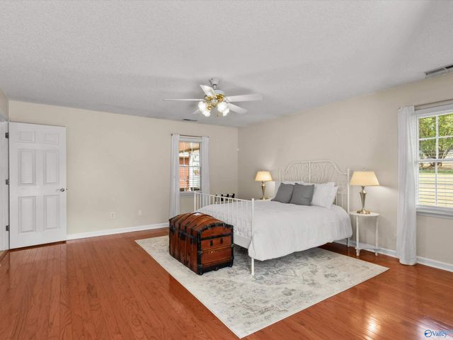 121 Anita Drive, Madison, AL 35757