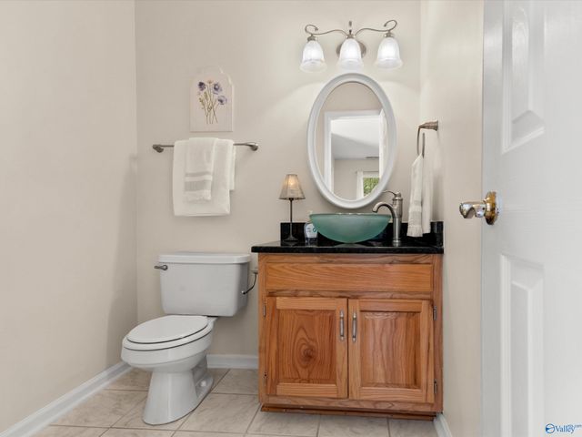 121 Anita Drive, Madison, AL 35757