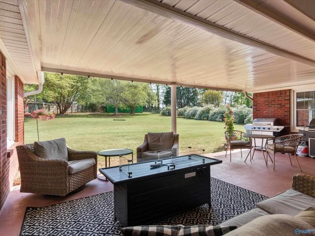 121 Anita Drive, Madison, AL 35757