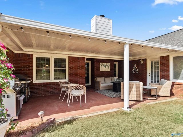 121 Anita Drive, Madison, AL 35757