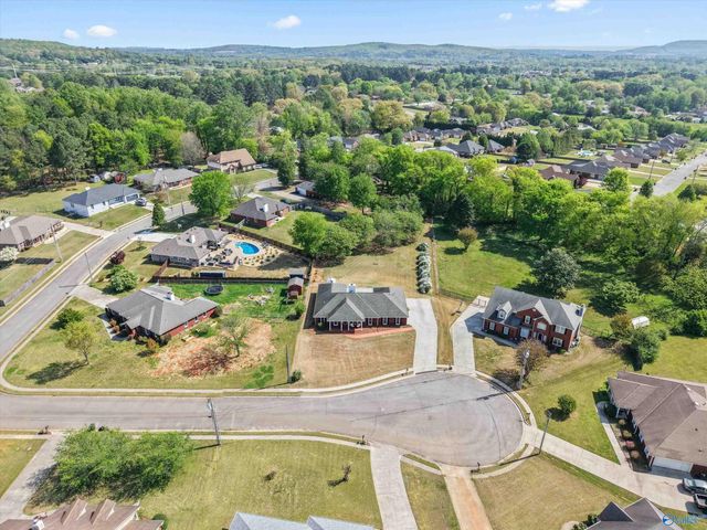 121 Anita Drive, Madison, AL 35757