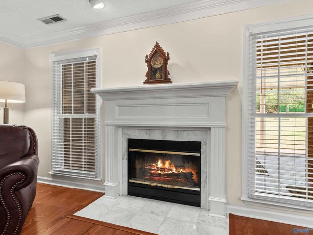 121 Anita Drive, Madison, AL 35757