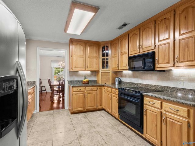 121 Anita Drive, Madison, AL 35757