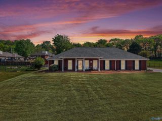 121 Anita Drive, Madison, AL 35757