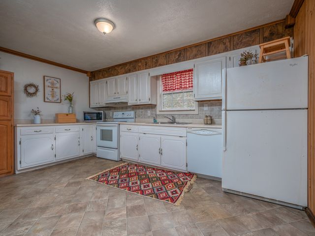 4934 State Highway 589, West Liberty, KY 41472