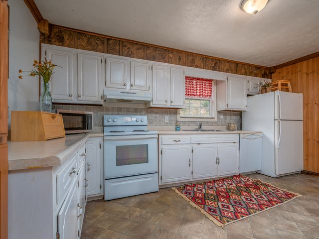 4934 State Highway 589, West Liberty, KY 41472