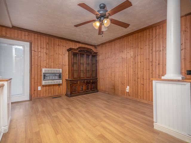 4934 State Highway 589, West Liberty, KY 41472