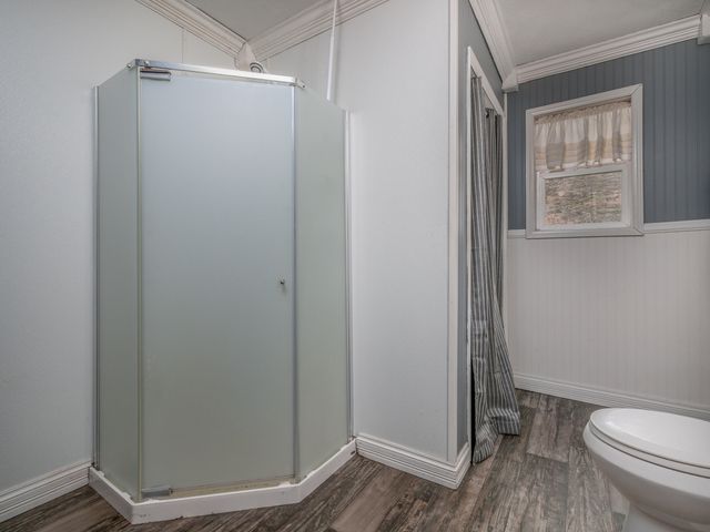 4934 State Highway 589, West Liberty, KY 41472