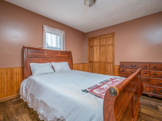 4934 State Highway 589, West Liberty, KY 41472