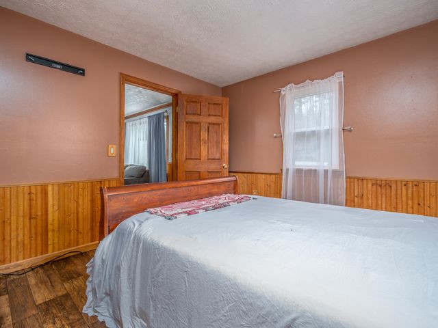 4934 State Highway 589, West Liberty, KY 41472