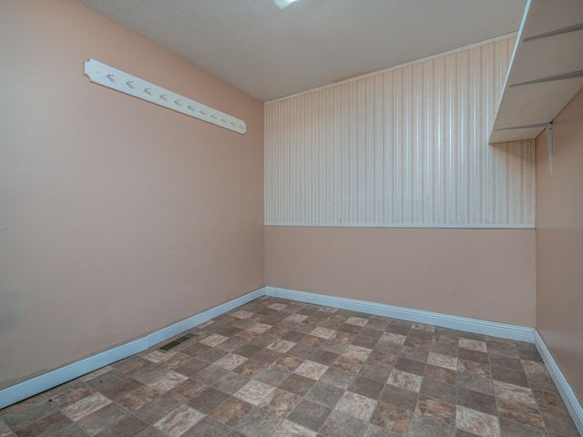 4934 State Highway 589, West Liberty, KY 41472