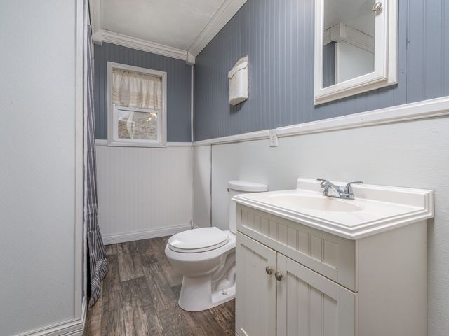 4934 State Highway 589, West Liberty, KY 41472