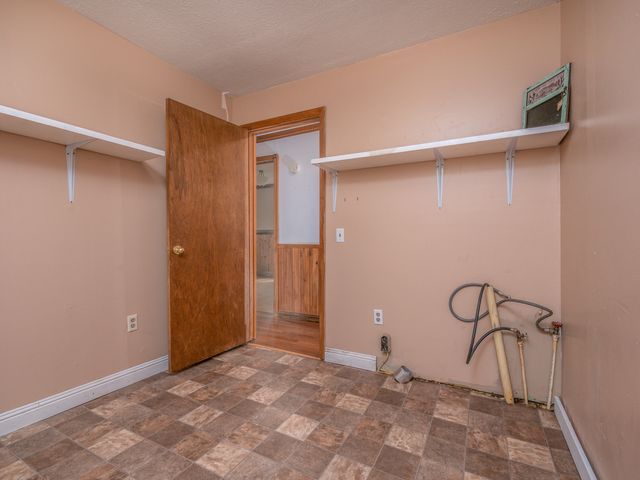 4934 State Highway 589, West Liberty, KY 41472