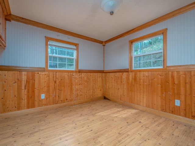 4934 State Highway 589, West Liberty, KY 41472