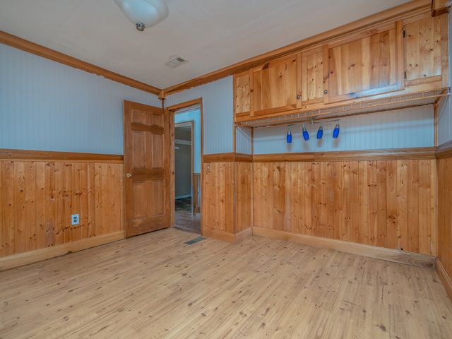 4934 State Highway 589, West Liberty, KY 41472