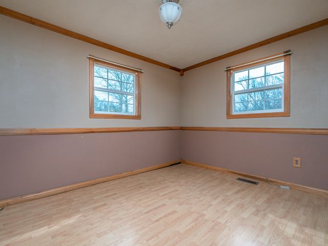 4934 State Highway 589, West Liberty, KY 41472