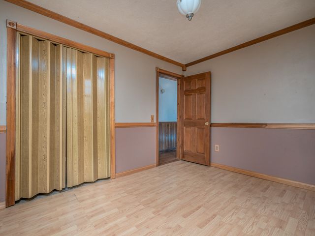 4934 State Highway 589, West Liberty, KY 41472