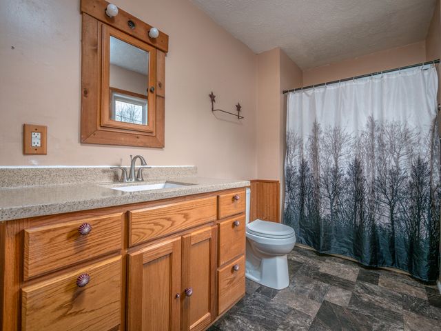 4934 State Highway 589, West Liberty, KY 41472