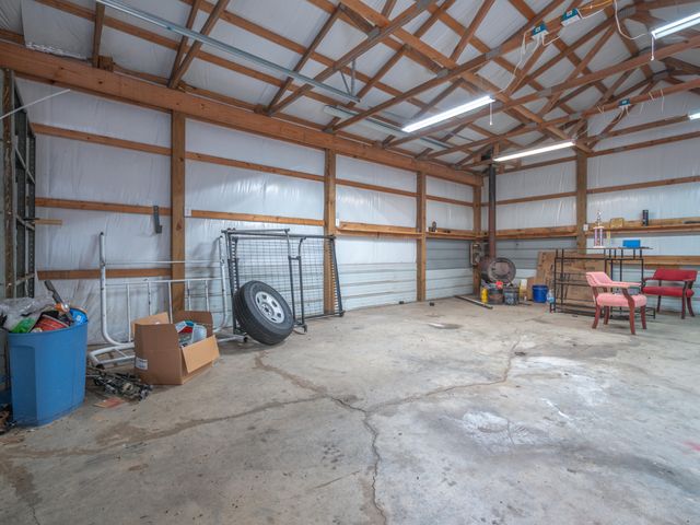 4934 State Highway 589, West Liberty, KY 41472