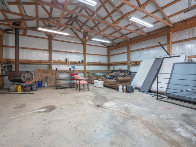 4934 State Highway 589, West Liberty, KY 41472