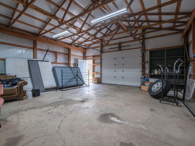 4934 State Highway 589, West Liberty, KY 41472