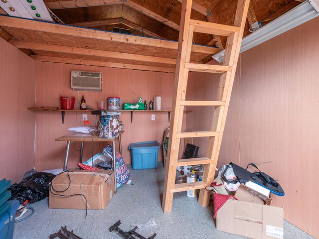 4934 State Highway 589, West Liberty, KY 41472