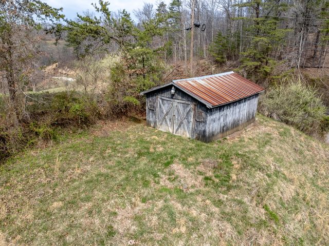 4934 State Highway 589, West Liberty, KY 41472