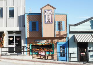 107 E Main Street, Branson, MO 65616