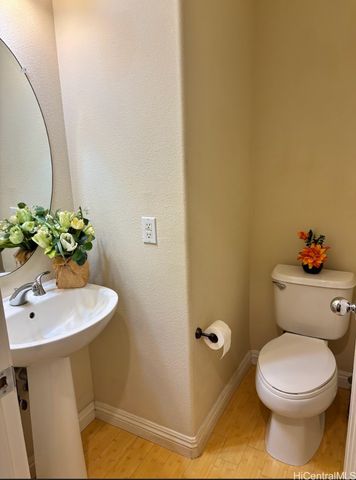 91-2039 Kaioli Street 2203, Ewa Beach, HI 96706