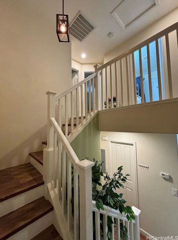 91-2039 Kaioli Street 2203, Ewa Beach, HI 96706
