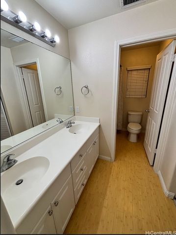 91-2039 Kaioli Street 2203, Ewa Beach, HI 96706