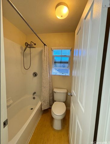 91-2039 Kaioli Street 2203, Ewa Beach, HI 96706