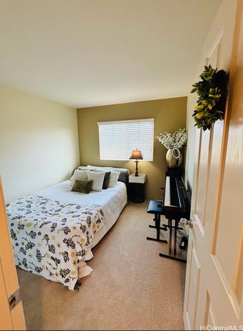 91-2039 Kaioli Street 2203, Ewa Beach, HI 96706