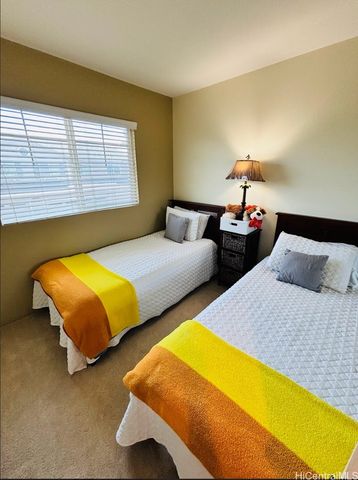 91-2039 Kaioli Street 2203, Ewa Beach, HI 96706