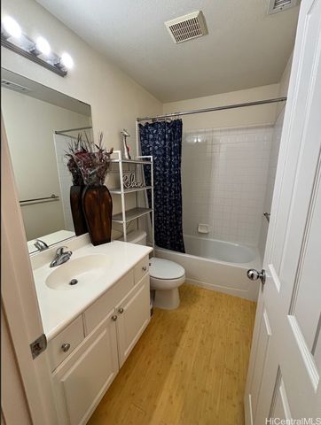 91-2039 Kaioli Street 2203, Ewa Beach, HI 96706